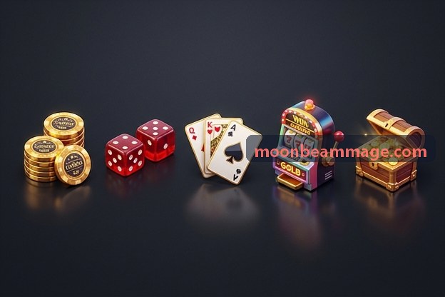 Game quay hũ Caishen Wins đổi thưởng tại 123B