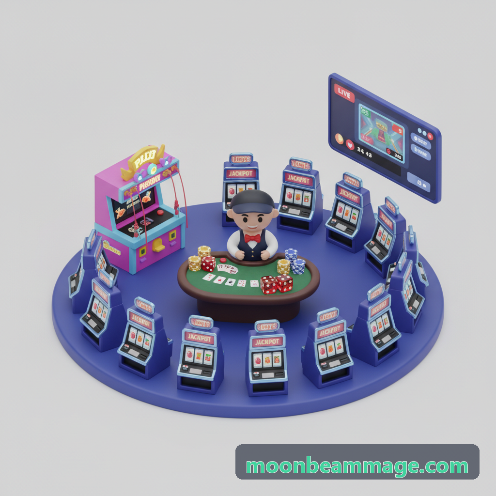 Game quay hũ Dragon's Treasure Jackpot tại 123B