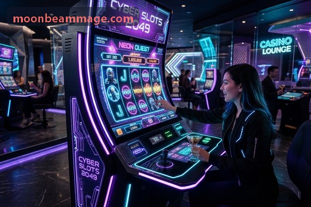Game nổ hũ Fortune Garuda 500 tại 123B